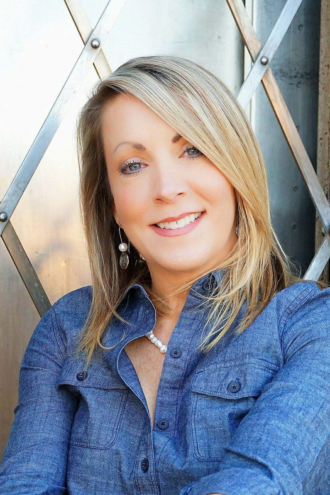 Kristi Coker, Real Estate Salesperson in Dalton, Kinard Realty