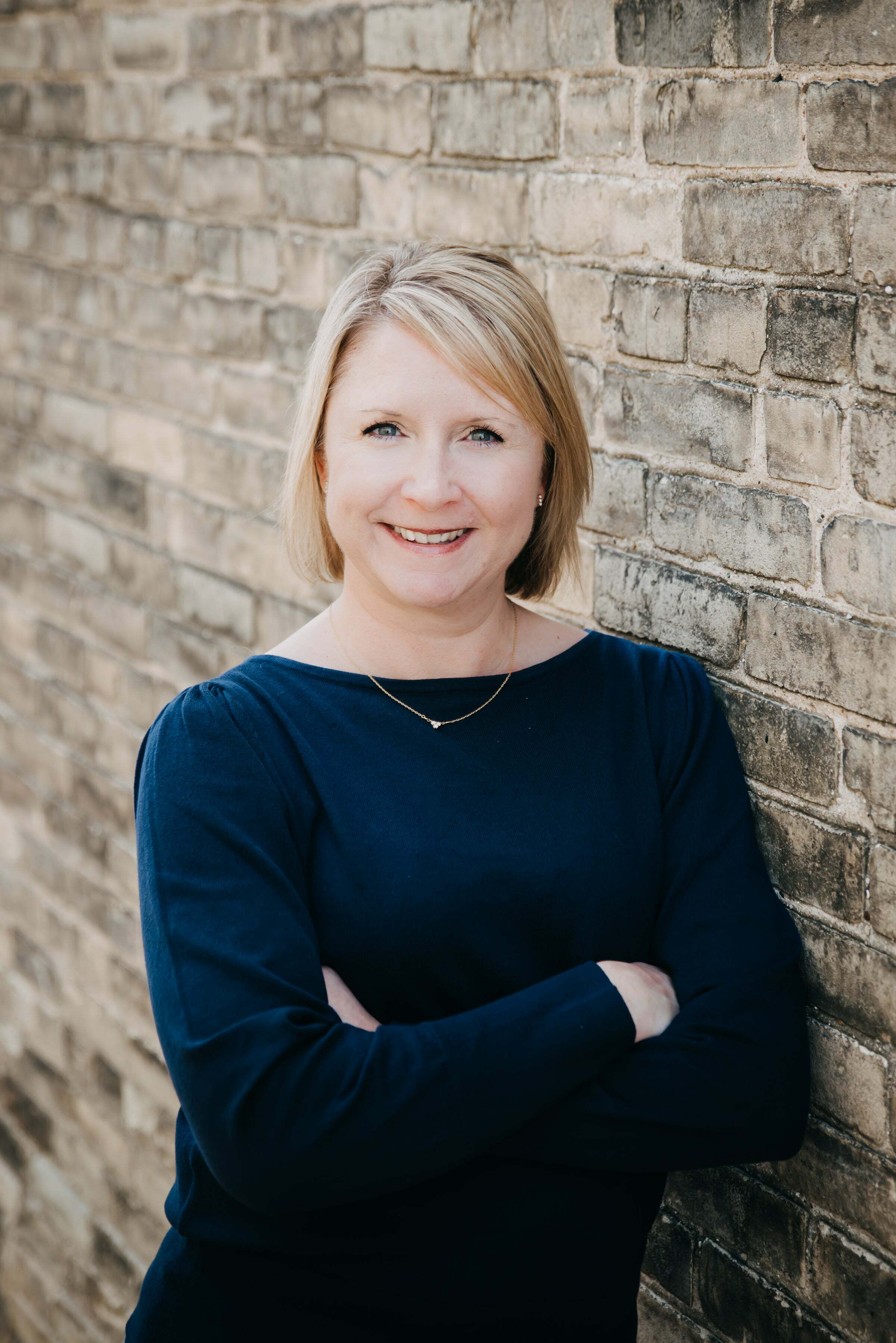 Lori Wittkopp, Real Estate Salesperson in Delafield, Affiliated