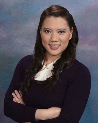 Shini Pao, Real Estate Broker in Seattle, North Homes Realty