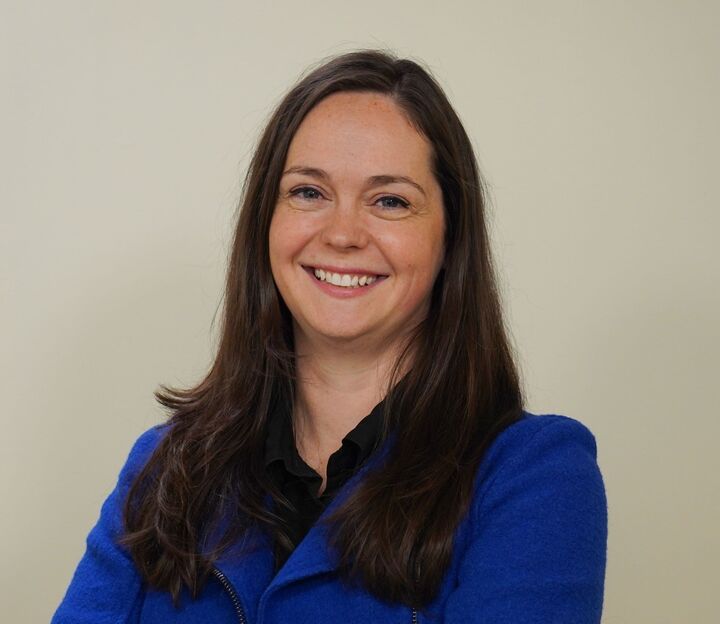 Julie Williams, Real Estate Broker/Owner in Bangor, ERA Dawson-Bradford Co., REALTORS