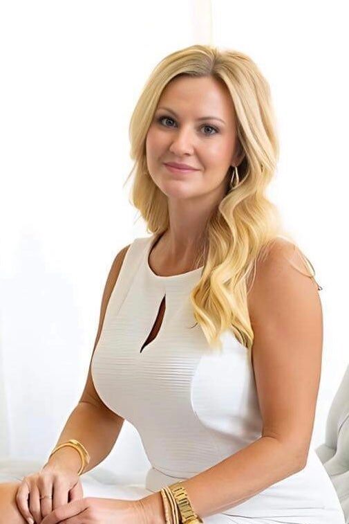 Summer Shelby, Real Estate Salesperson in Ocean Springs, Alfonso Realty