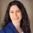 Lourdes Espinola, Real Estate Salesperson in Aptos, Masters