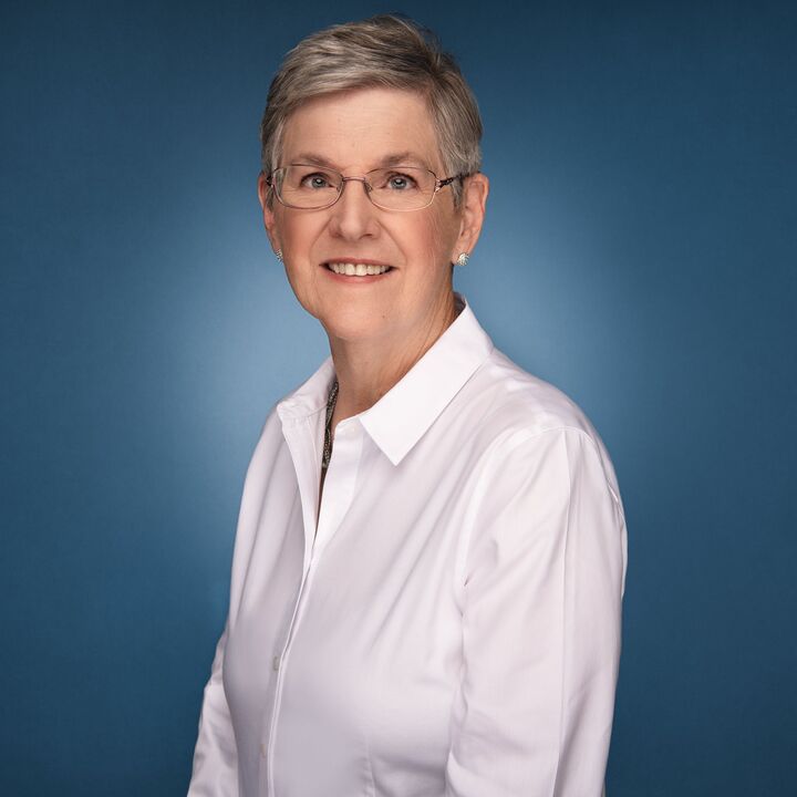 Therese Cook, REALTOR® in Kingsport, Legacy