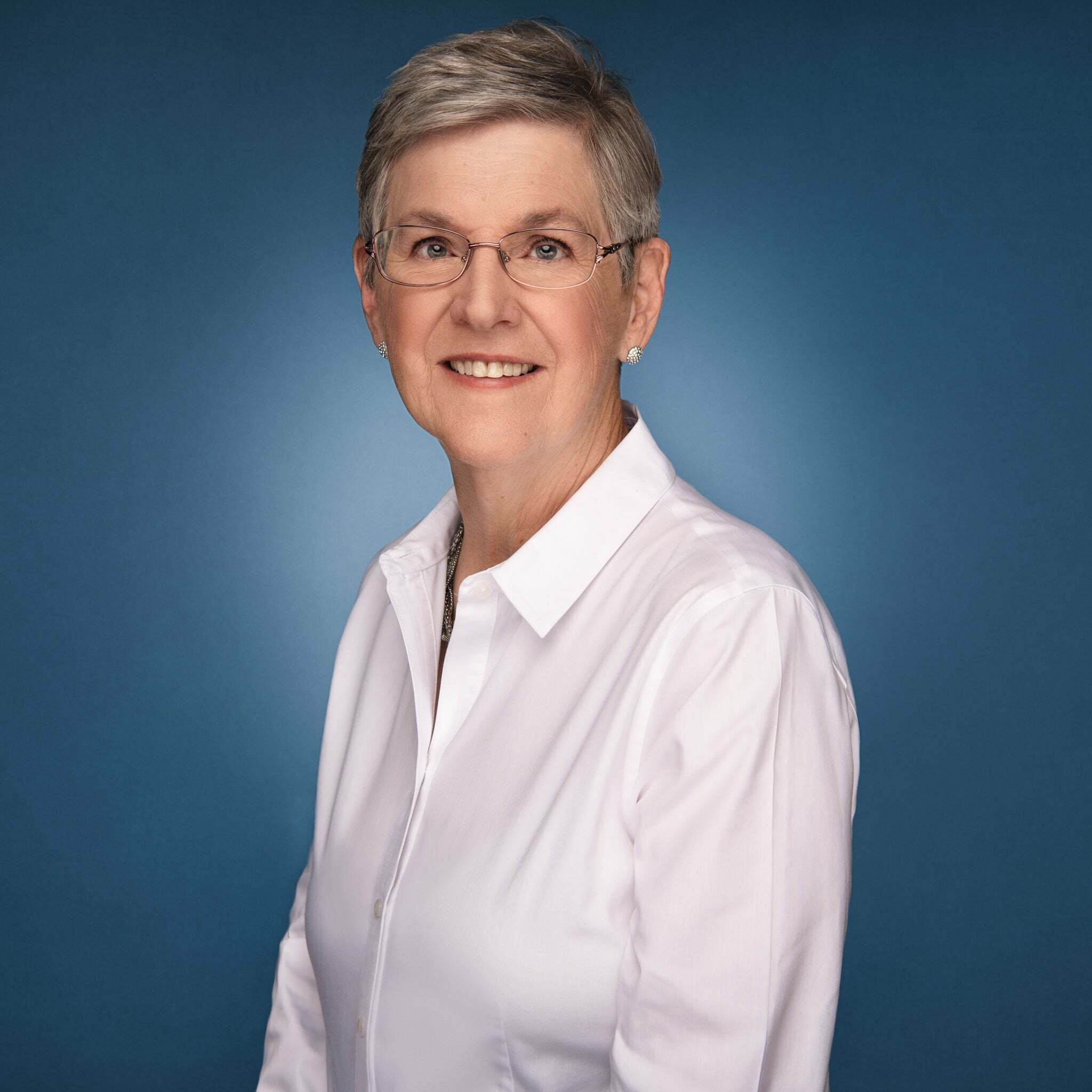 Therese Cook, Real Estate Salesperson in Kingsport, Legacy