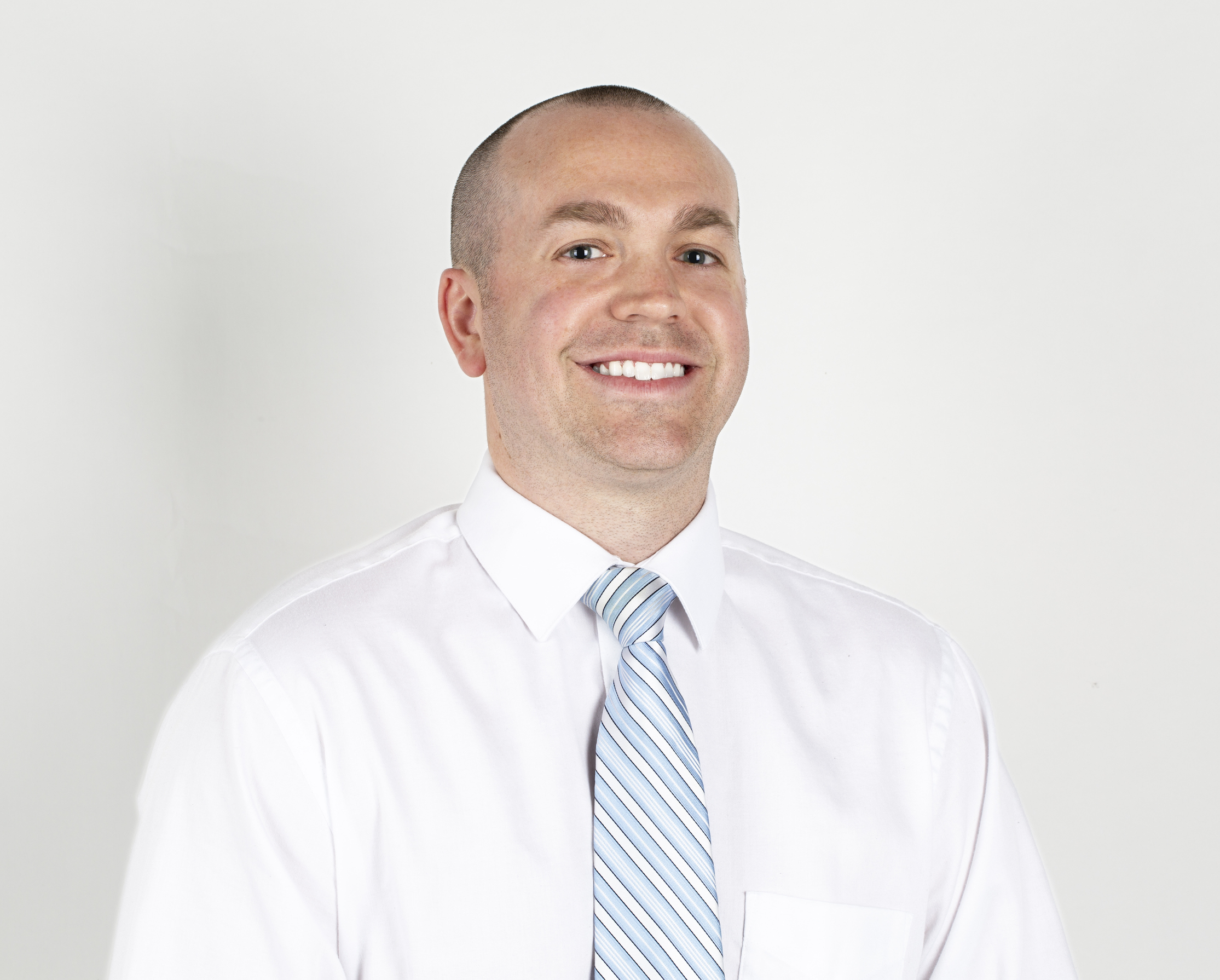 Todd Kirkpatrick, in Calabasas, Pinnacle Estate Properties