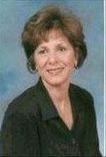 Barbara Poggio,  in Woodbury, Realty Connect
