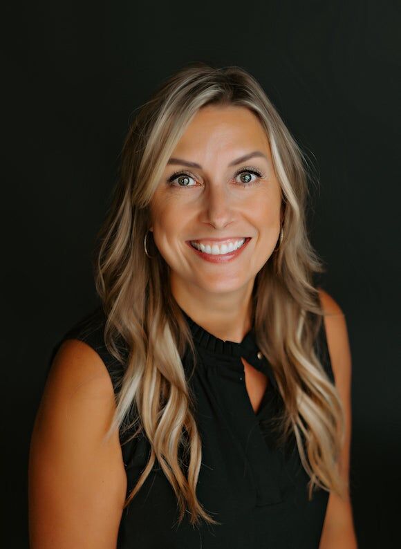 Breann D'Atri, Real Estate Salesperson in Cumberland, Premier
