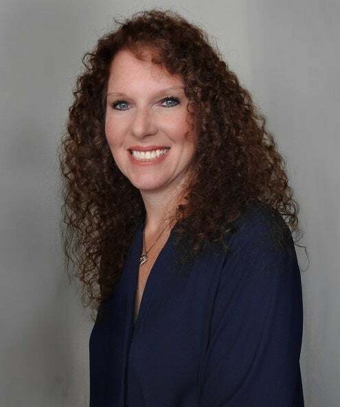 Caren Westendorf, Real Estate Salesperson in Cape Coral, ERA Real Solutions Realty