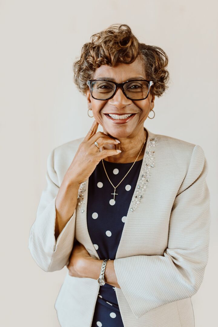 Bonnie Edwards,  in Deridder, Ingle Safari Realty