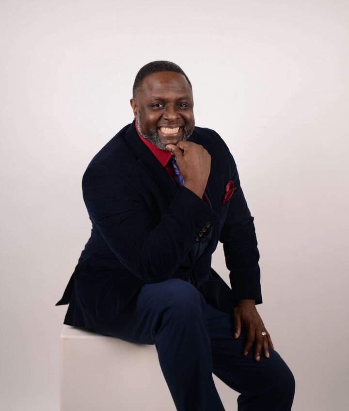 Leondra Felder, Real Estate Salesperson in Rehoboth Beach, Premier