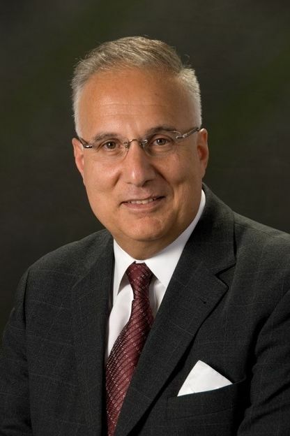 Michael Bonbrisco,  in Naples, Florida