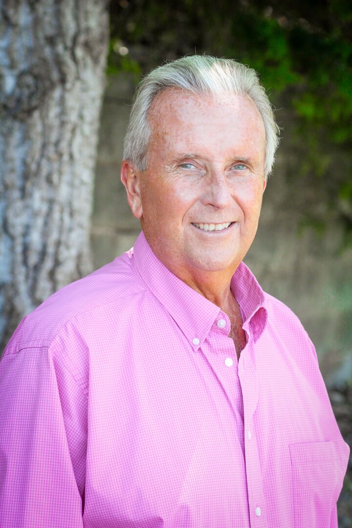 Wayne Chmura, Real Estate Salesperson in Myrtle Beach, Paracle