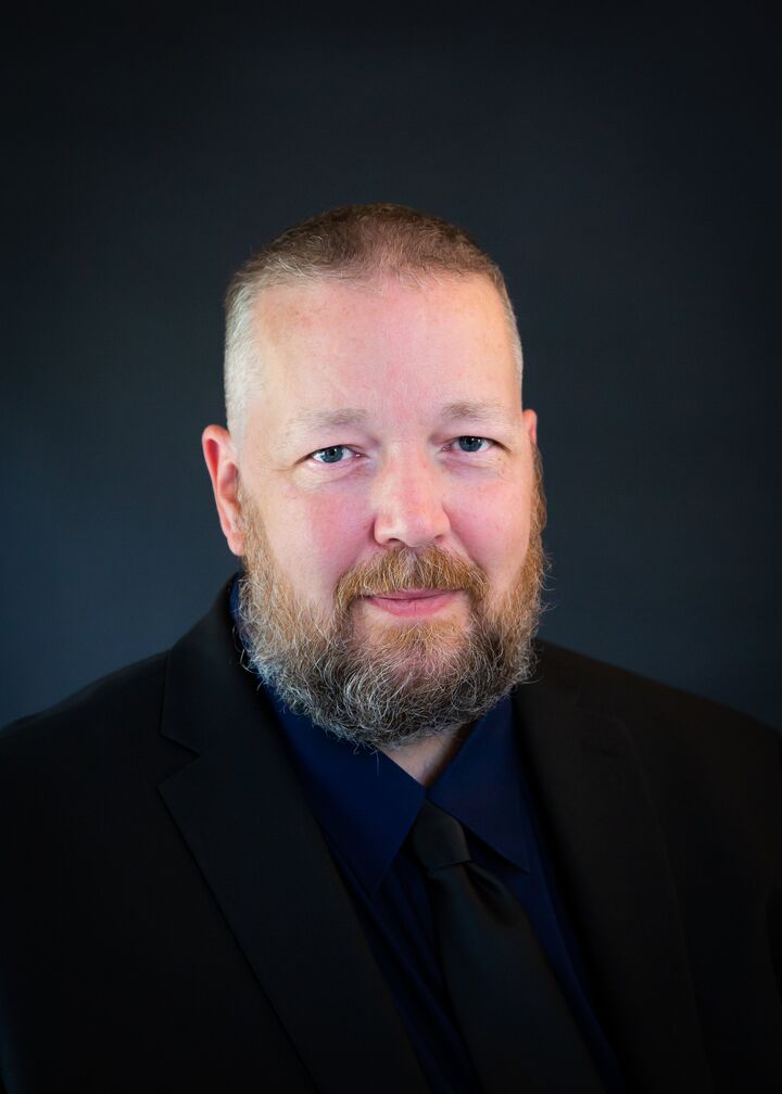 Jason Leonard, Real Estate Salesperson in Monroe, Gaetano Marra Homes