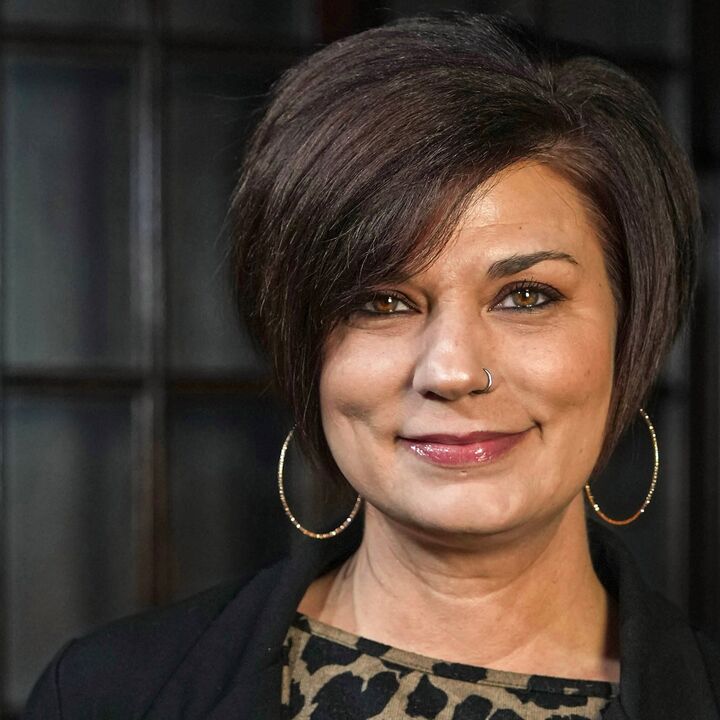 Jenny Winkler, Real Estate Salesperson in Tamaqua, Ryon Real Estate