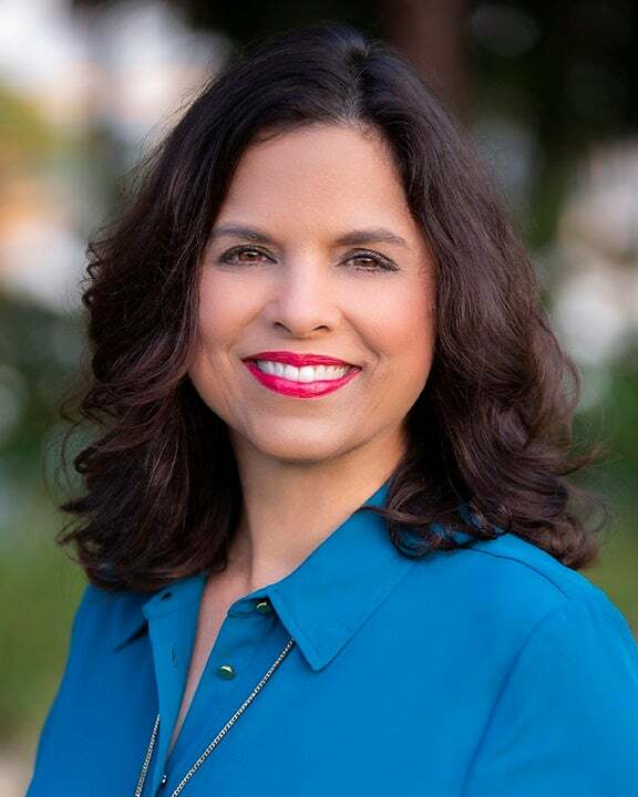 Stacie McCullers,  in Tampa, Tomlin St Cyr Real Estate Services ERA Powered