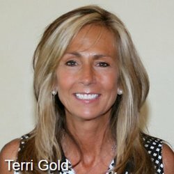 Terri Gold,  in Westlake Village, Pinnacle Estate Properties