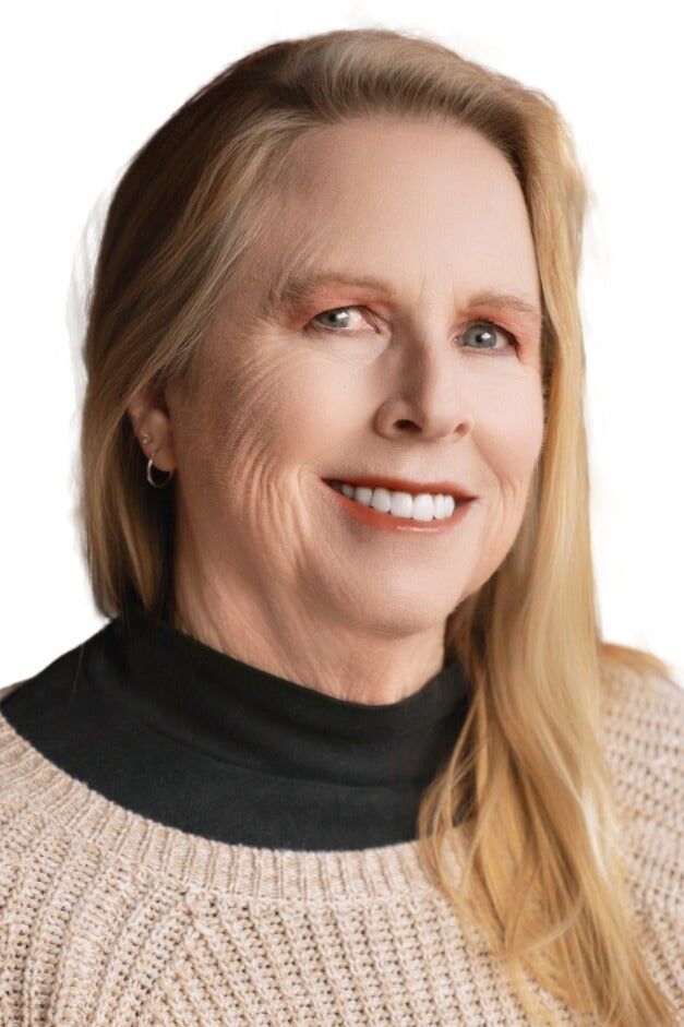 Lorie Knapp, Real Estate Salesperson in Flagstaff, Northland