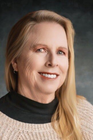 Lorie Knapp, Real Estate Salesperson in Flagstaff, Northland