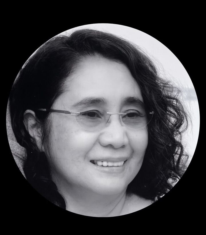 Reneth Hills, Real Estate Broker in Oak Harbor, North Homes Realty