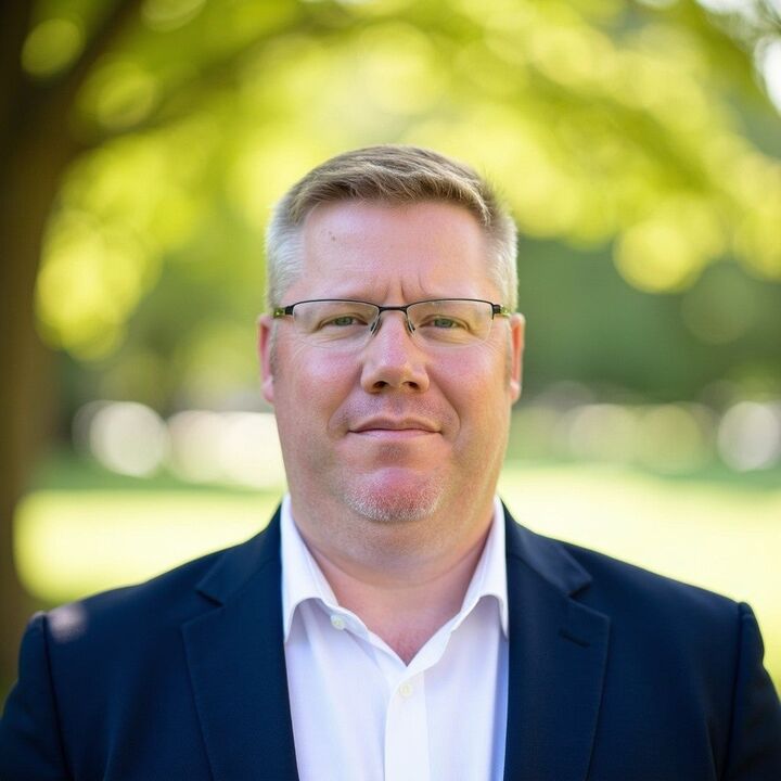Joseph Doherty, Real Estate Salesperson in White Plains, ERA Insite Realty Services