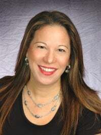 Patricia Ramos, Real Estate Salesperson in Coral Gables, First Service Realty ERA Powered