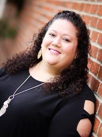 Nicole Migneco, Real Estate Salesperson in Cary, Paracle