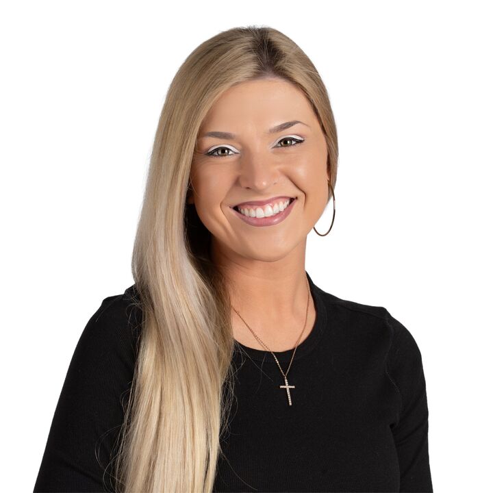 Angel LeMaster, Real Estate Broker in Hickory, Foothills