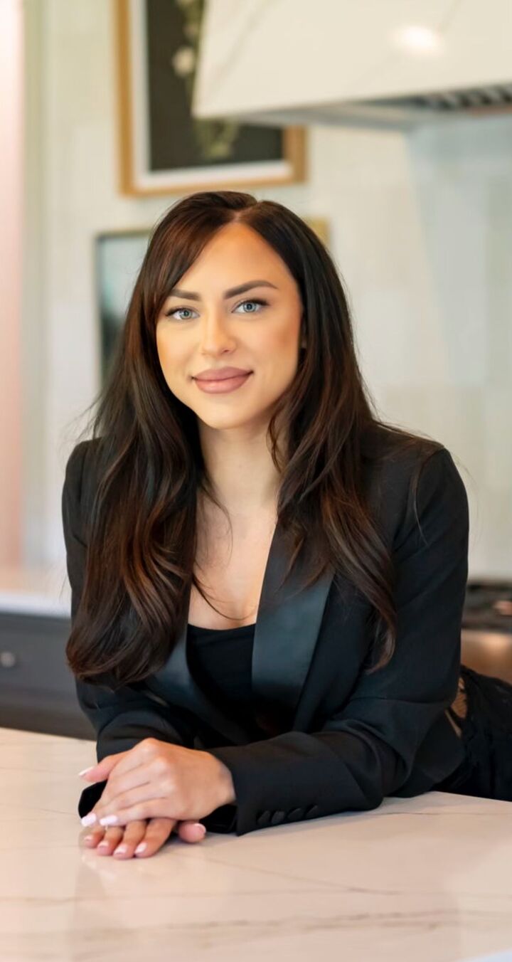 Jessica Karson, Real Estate Salesperson in New Franklin, Schmidt Family of Companies