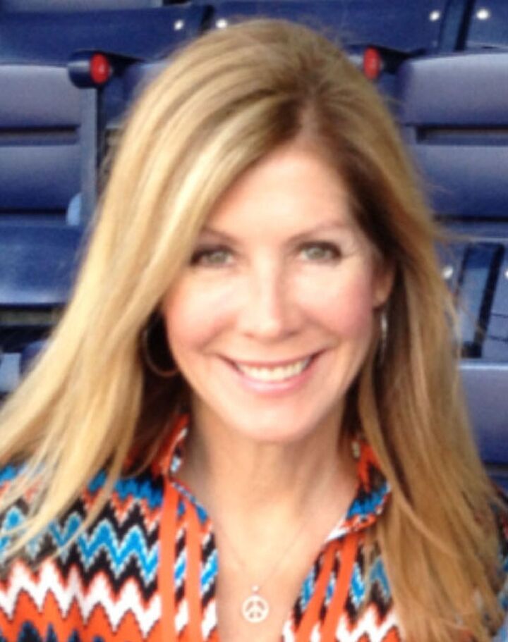 Karen Wilson, Real Estate Salesperson in St Augustine, Premier Properties