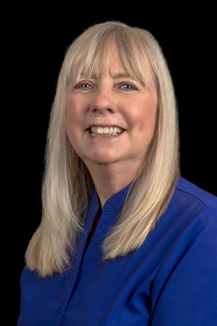 Jeanne Gaskill, Real Estate Salesperson in Beverly Hills, ERA American Suncoast