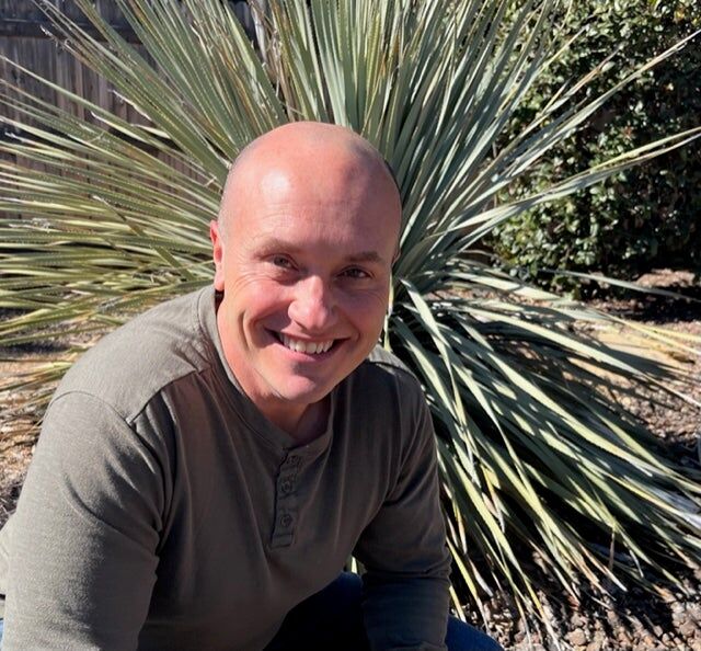 Richard Bradley, Real Estate Salesperson in Prescott, BloomTree Realty