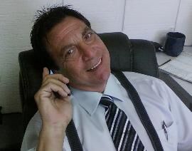 Gary Karwoski, Sales Associate in Port Saint Lucie, Atlantic Shores Realty Expertise ERA Powered