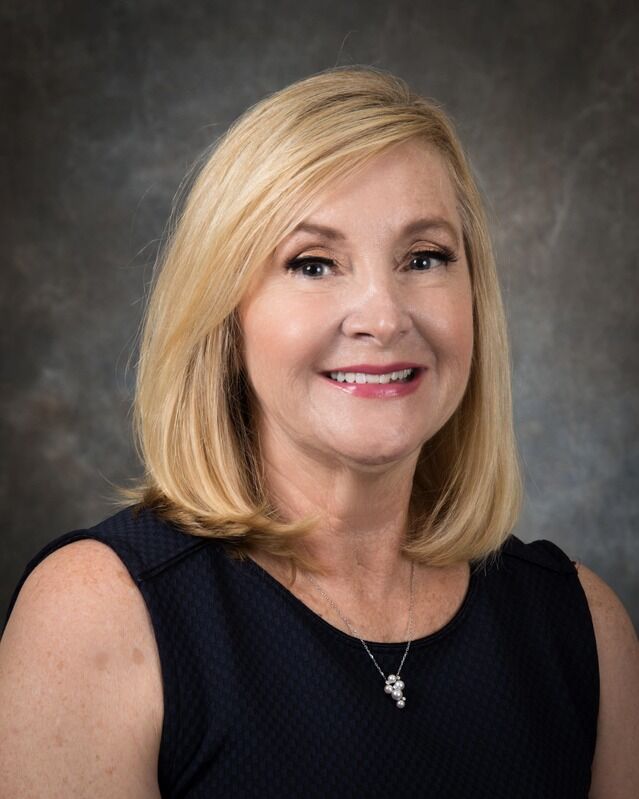 Judy Smith,  in Gulfport, Alfonso Realty