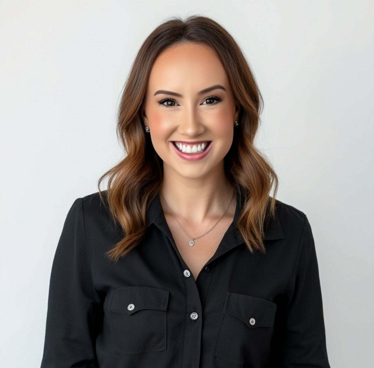Megan Ochoa, Real Estate Salesperson in Twain Harte, Wildwood Properties, Inc.