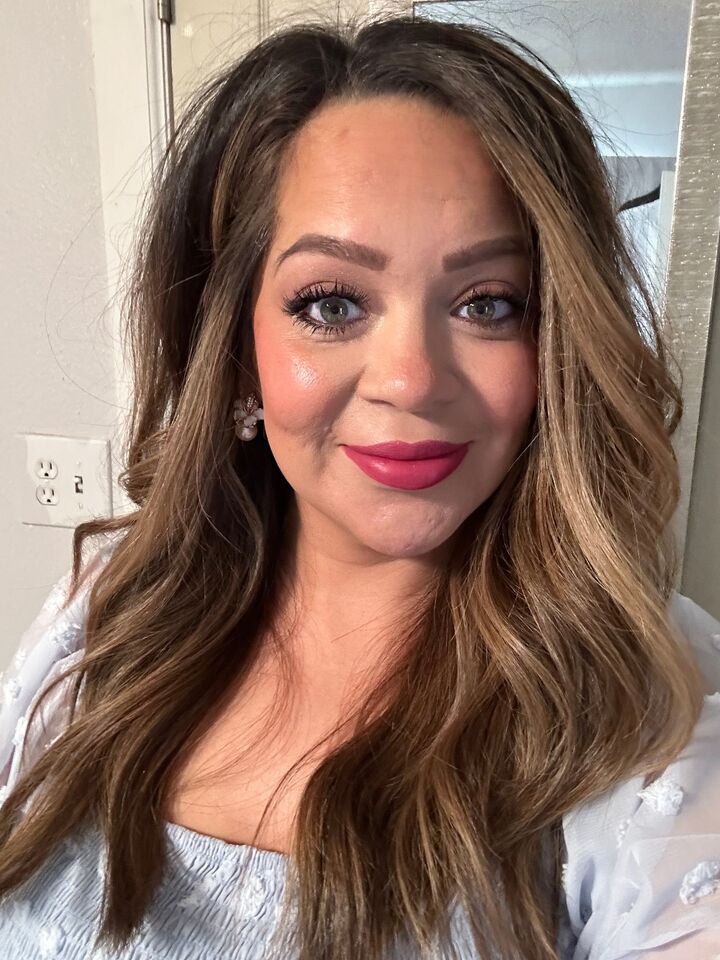 Lucia Perez,  in Oklahoma City, ERA Courtyard Real Estate