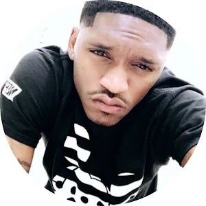 Kyree Jackson, Real Estate Salesperson in Henderson, Americana