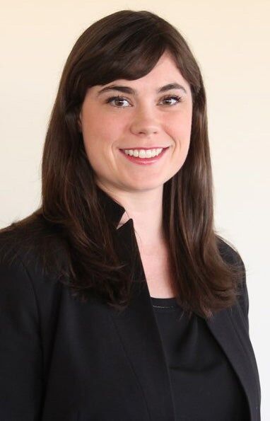 Kate Dawson, Associate Real Estate Broker in Bangor, ERA Dawson-Bradford Co., REALTORS