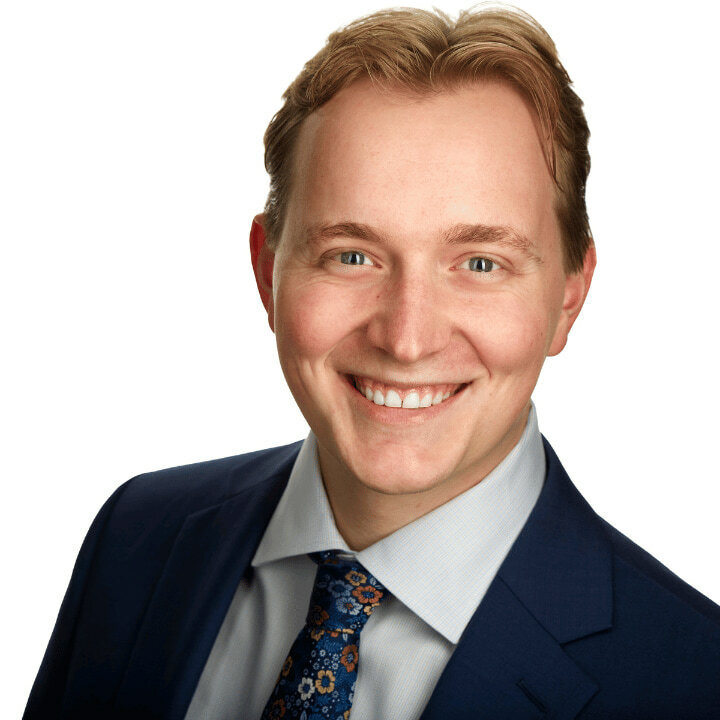 Duncan Manning,  in Guelph, Coldwell Banker Neumann Real Estate, Brokerage