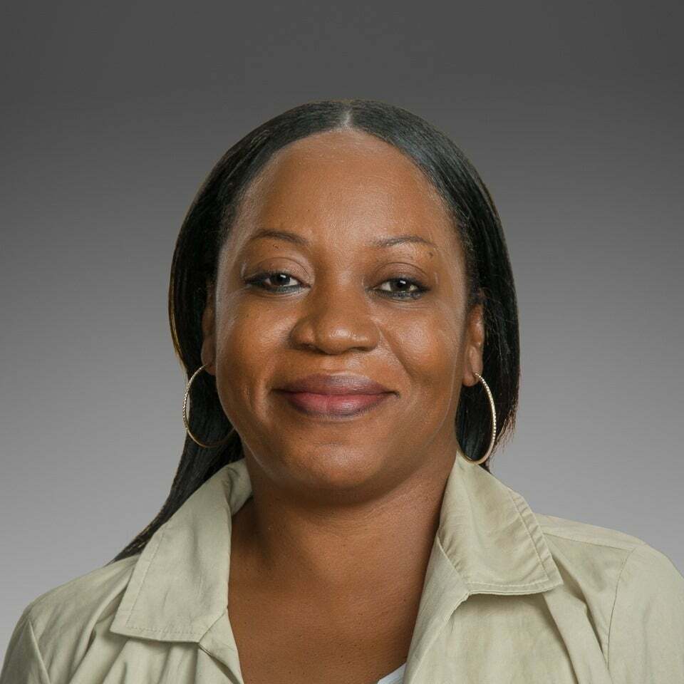 Carmen Jeter, Real Estate Salesperson in Bossier City, Elite