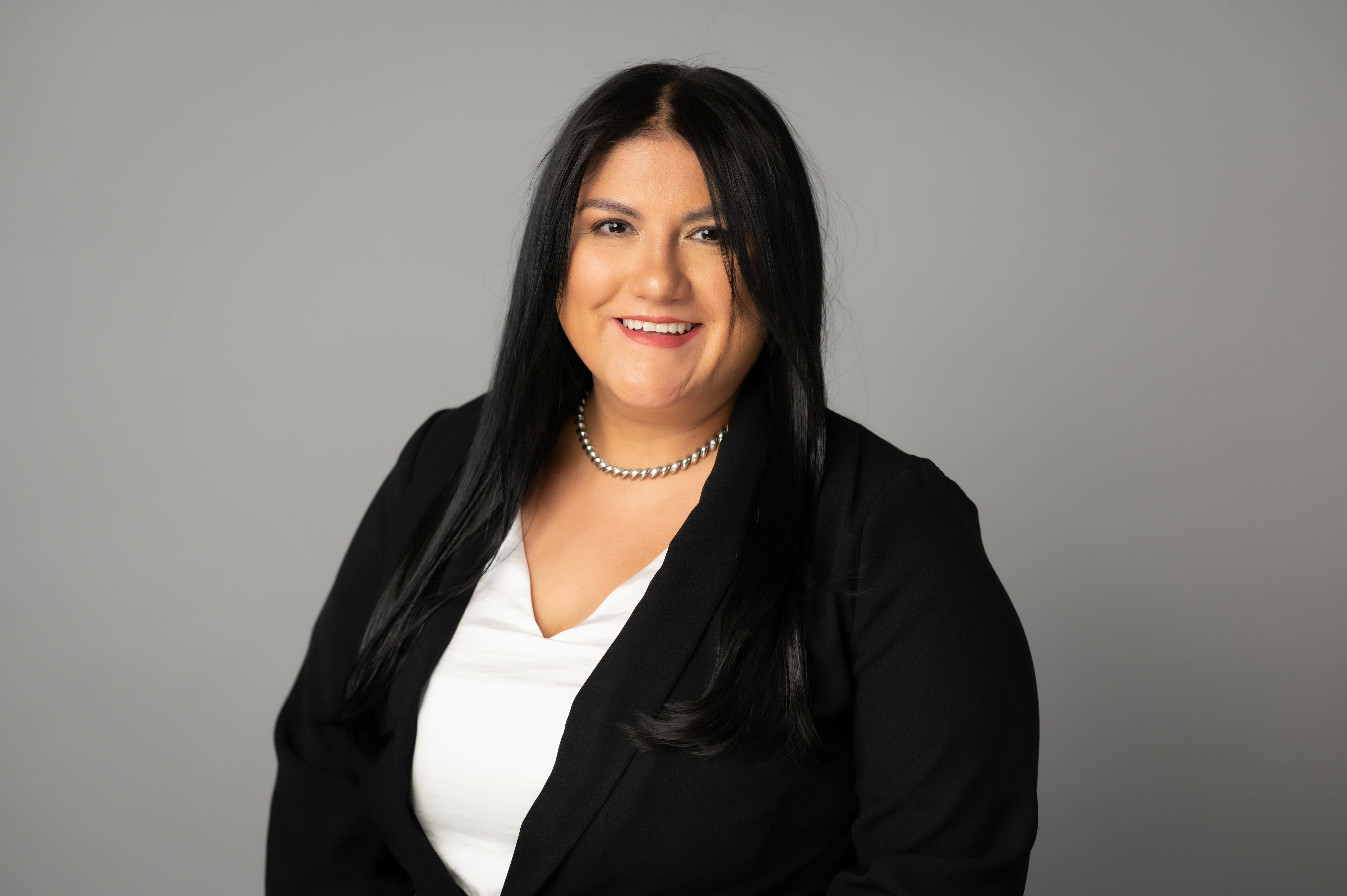 Jannet Orduna-Martinez, RE SALESPERSON in Central Valley, Howard Hanna Rand Realty