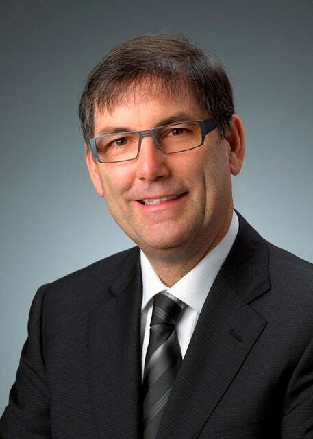 Peter Benninger, Broker, President in Kitchener, Coldwell Banker Peter Benninger Realty, Brokerage