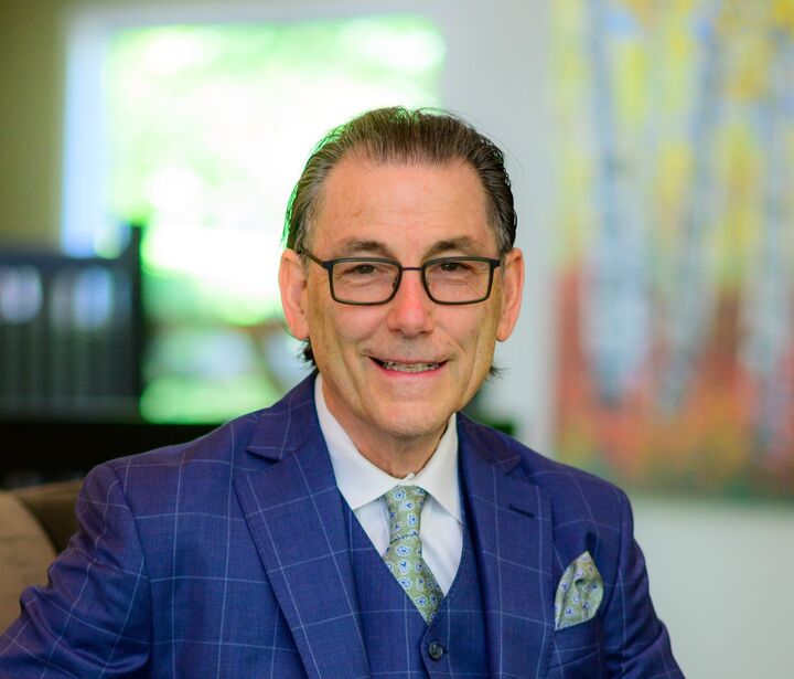 Peter Benninger, Broker, President in Kitchener, Coldwell Banker Peter Benninger Realty, Brokerage