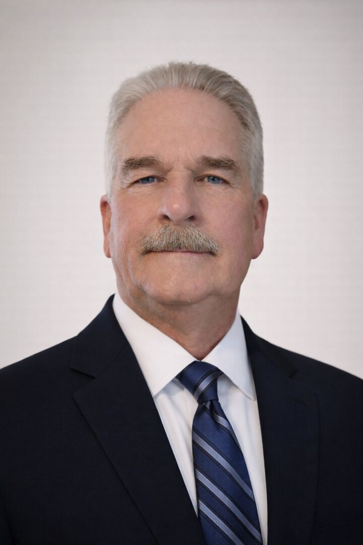 Steven (Randy) Justice, Associate Real Estate Broker in Pleasant View, Landmark Realty