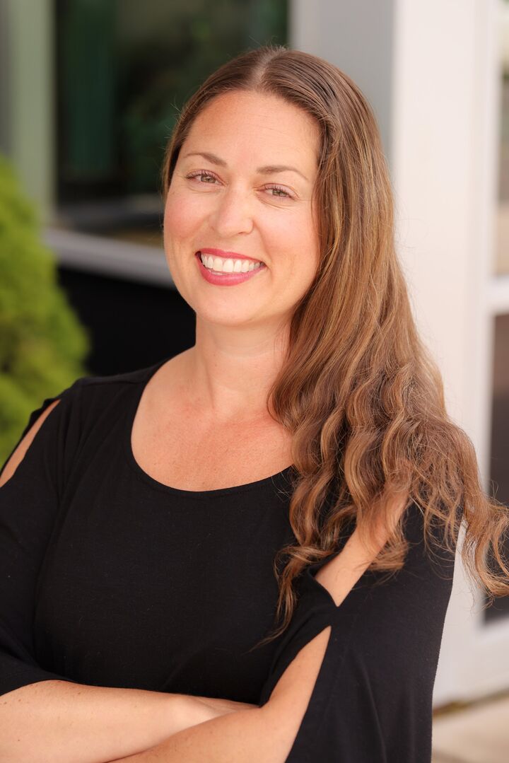 Kristin Hertz, Real Estate Salesperson in Polson, ERA Lambros Real Estate