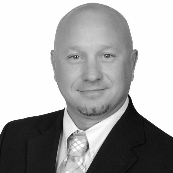 Rob Sullivan, Real Estate Salesperson in Myrtle Beach, ERA Real Estate Modo