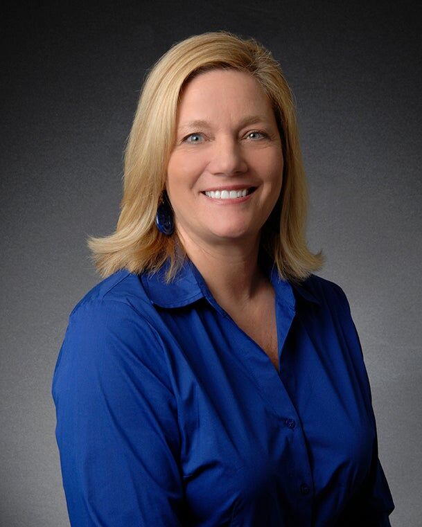 Jan Wilks, Real Estate Salesperson in Pleasant View, Landmark Realty