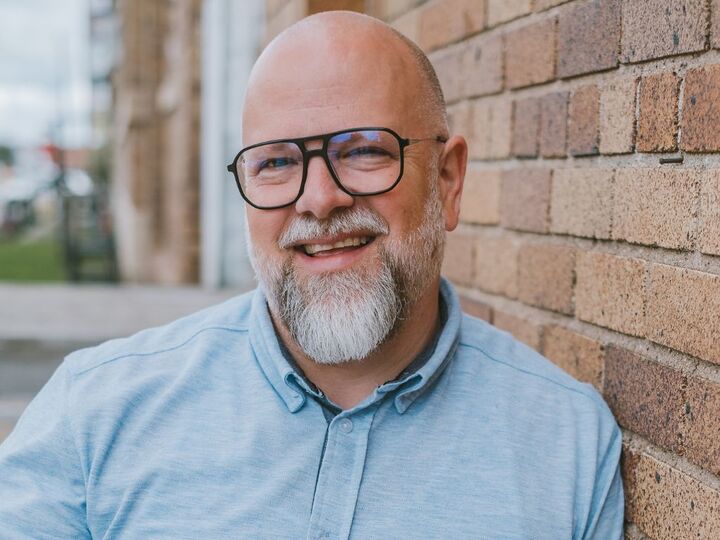 Brad Brucks,  in Regina, Coldwell Banker Local Realty