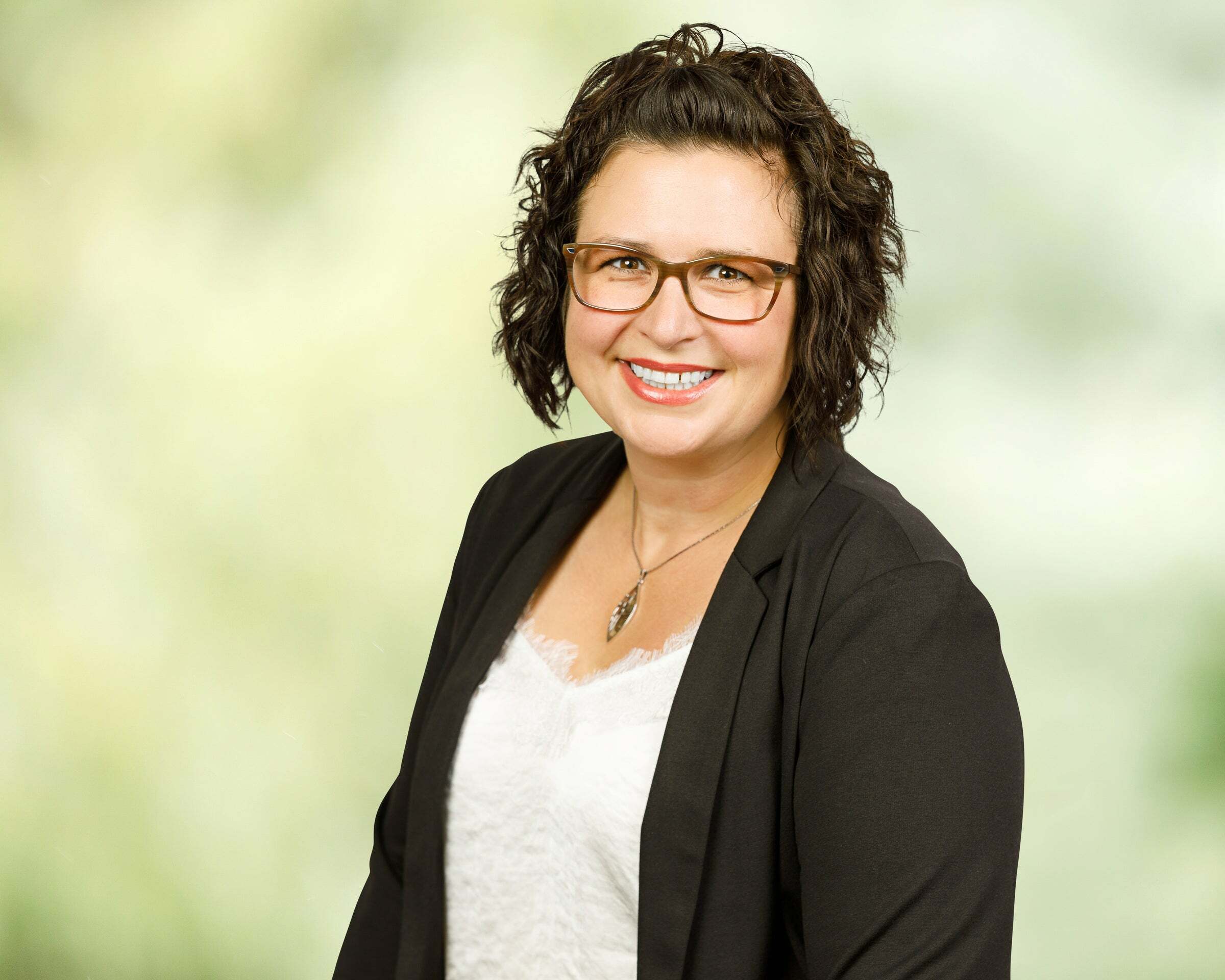 Brittany Phillips, Real Estate Salesperson in Midvale, Momentum