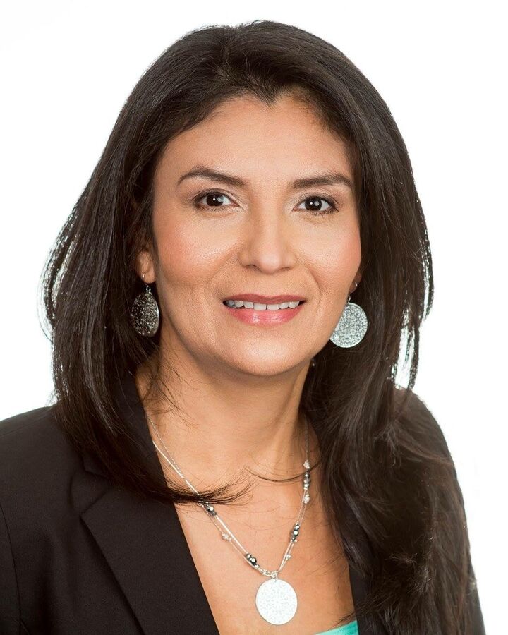 Ana DeLuca,  in Hauppauge, Realty Connect