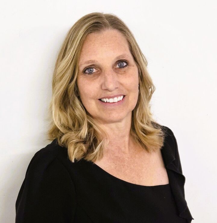 Carrie Kruse, Real Estate Salesperson in Vestal, North East
